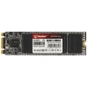 Купить 2000 гб ssd m.2 накопитель kingspec nt-2tb [nt-2tb]