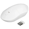 Купить мышь беспроводная aceline g-501  белый