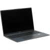 Купить 16" ноутбук huawei matebook d16 серый