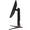 Купить 23.8" монитор ardor gaming portal af24h1 черный
