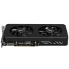 Купить видеокарта palit geforce rtx 5060 ti dual [ne7506t019p1-gb2062d]
