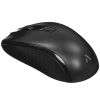 Купить мышь беспроводная aceline wm-552  черный