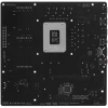 Купить материнская плата asrock b760m pg lightning wifi