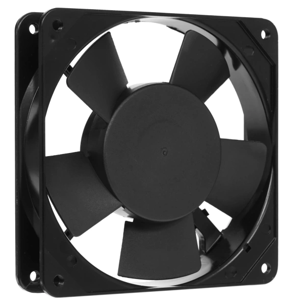 Купить вентилятор rexant rх 12025hsl 220vac [72-6120]