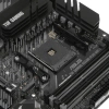 Купить материнская плата asus tuf gaming b550m-plus wi-fi ii