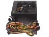 Купить блок питания thermaltake litepower 650w [ltp-0650p-2] черный
