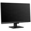 Купить 23.8" монитор benq gw2490e черный