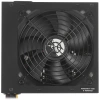Купить блок питания zalman wattbit ii 400w [zm400-xe ii] черный