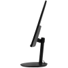 Купить 27" монитор acer nitro xf270x1bmiiphx черный