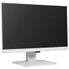 Купить 27" монитор benq gw2786tc белый