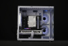 Купить amd ryzen 8400f, rtx 5060ti,ddr 16gb,ssd 480gb