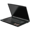 Купить 17.3" ноутбук msi katana 17 hx b14wgk-053xru черный