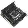 Купить материнская плата asus rog strix b650e-i gaming wifi