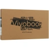 Купить 15.6" ноутбук asus vivobook go 15 e1504fa-bq659w черный