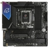 Купить материнская плата asrock b860m lightning wifi