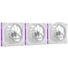 Купить комплект вентиляторов lian li uni fan tl wireless 120-3 white [g99.12tl1w3w.r0]