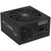 Купить блок питания fsp hydro ti pro 1000w [ppa10a3809] черный