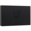 Купить 17.3" ноутбук ardor gaming rage r17-i7nd405 черный