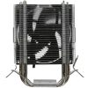 Купить кулер для процессора deepcool ag300 [r-ag300-bknnmn-g]