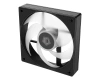 Купить комплект вентиляторов id-cooling as-120-argb-k trio