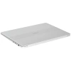 Купить 16" ноутбук infinix inbook y3 max yl613 серебристый