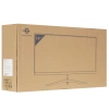 Купить 30" монитор titan army c30sk pro черный