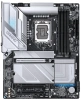 Купить материнская плата gigabyte b860 gaming x wifi6e