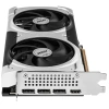 Купить видеокарта msi geforce rtx 5060 ti ventus 2x plus [rtx 5060 ti 8g ventus 2x plus]