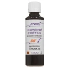 Купить очиститель для снятия термопасты steel frost cleaner pro ds-1 [ds-1]