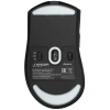 Купить мышь беспроводная/проводная ardor gaming rukh ardw-rh3950-bk  черный