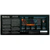 Купить клавиатура проводная defender apex gk-002 [45003]