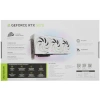Купить видеокарта msi geforce rtx 5070 gaming trio white oc [rtx 5070 12g gaming trio oc white]