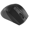Купить клавиатура+мышь беспроводная   a4tech fstyler fgs1035q серый
