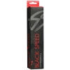 Купить коврик dexp gm-s black speed (s) черный
