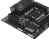 Купить материнская плата gigabyte b840m aorus elite wifi6e