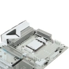 Купить материнская плата gigabyte b850 eagle wifi7 ice