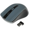Купить мышь беспроводная defender accura mm-935 [52936] серый
