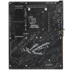 Купить материнская плата asus rog strix b860-f gaming wifi