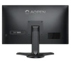 Купить 27" монитор aopen 27cl2ebmirx черный