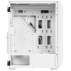 Купить корпус ginzzu gl390  белый