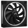 Купить комплект вентиляторов deepcool fl12 [r-fl12-bkapn3-g]