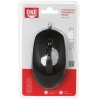 Купить мышь проводная smartbuy one 280-k [sbm-280-k] черный