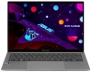 Купить 13.3" ноутбук asus zenbook s 13 oled ux5304va-nq042w серый