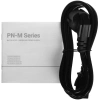 Купить блок питания deepcool gamerstorm pn850m [r-pn850m-fc0b-wgeu] черный