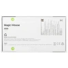 Купить мышь беспроводная apple magic mouse  черный