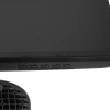 Купить 23.8" монитор aoc 24b2xda черный
