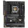 Купить материнская плата asus tuf gaming b650-plus