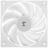 Купить вентилятор deepcool fd12 [r-fd12-whnpn1-g]