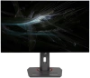Купить 26.5" монитор asus rog strix xg27aqdmg черный