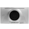 Купить 27" монитор samsung odyssey oled g8 g81sf s27fg812si серебристый